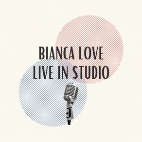 Download track Fine And Mellow (Live) Bianca Love