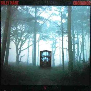 Download track Hymn For The Old Year Billy Hart