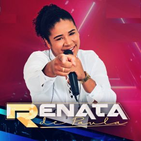 Download track Tenho Medo (Cover) Renata De PaulaLazaro Sousa