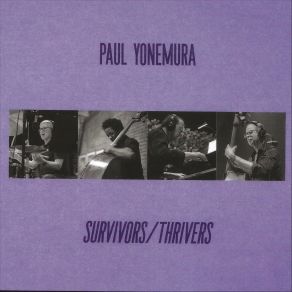 Download track Could Be Paul Yonemura