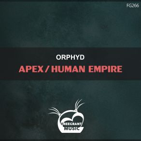 Download track Apex (Original Mix) Orphyd