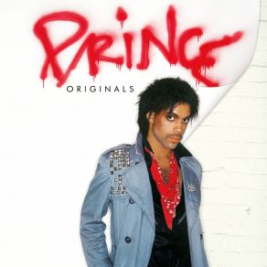 Download track Manic Monday Prince