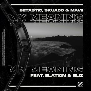 Download track My Meaning Eliz