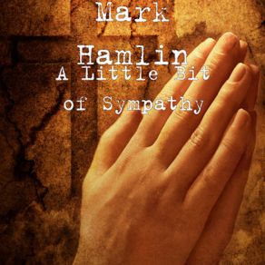 Download track Dance In Heaven Mark Hamlin