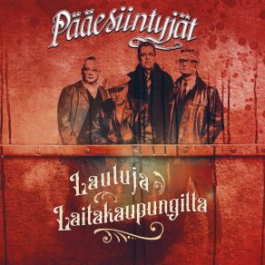 Download track Kaunis Veera Pääesiintyjät