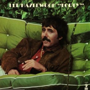 Download track What's More I Don't Need Her Lee Hazlewood