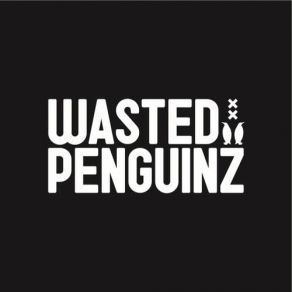 Download track Levels (Wasted Penguinz DJ Tool) Wasted PenguinzAvicii