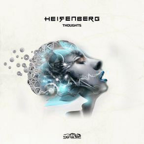 Download track Every Day Holy (Heisenberg Remix) HeisenbergMariobrossteam