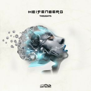 Download track Human Design Heisenberg