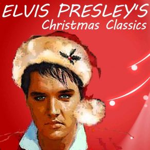 Download track It Is No Secret (What God Can Do) Elvis Presley