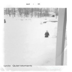 Download track The Pier Lycia