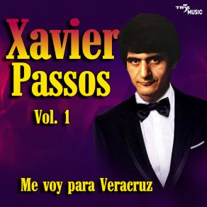 Download track Los Celos Xavier Passos