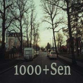 Download track 1000 + Sen Victor Gibson