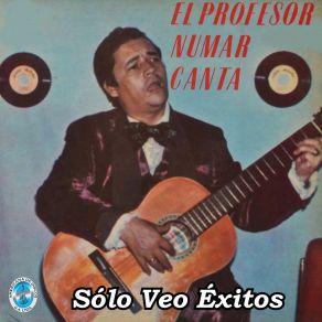 Download track Mi Estrella Te Guie El Profesor Numar