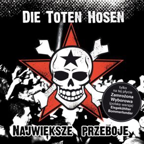 Download track Pamietam Ten Dzien Czesław Niemen