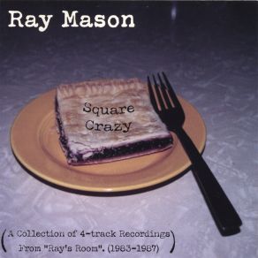 Download track Like A Brian Wilson Song Ray Mason