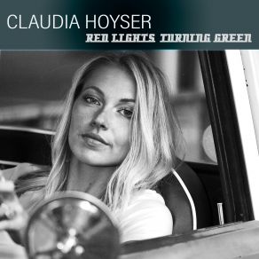 Download track Tried To Try Claudia Hoyser