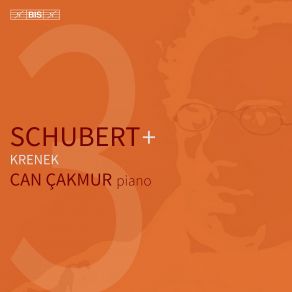 Download track Piano Sonata In C Major, D. 840: III. Menuetto (Allegretto) - Trio Can Çakmur