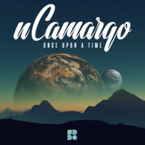 Download track Make It Better NCamargo