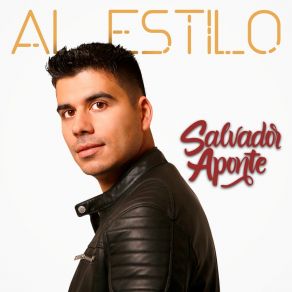 Download track Yo Soy El Otro Salvador Aponte