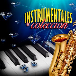 Download track La Flauta De Pan Grupo Los Instrumentales