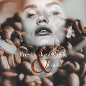 Download track Double Espresso Explosion Of Jazz Ensemble