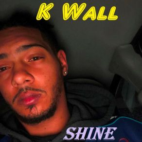 Download track Come With Me K. Wall