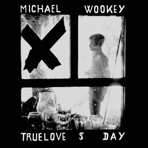 Download track First Time Caller Michael Wookey