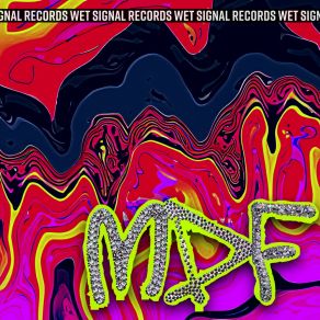 Download track MDF (Original Mix) Holguin A