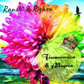 Download track Giovane Principessa Ranalli