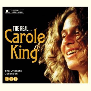 Download track Fantasy End Carole King