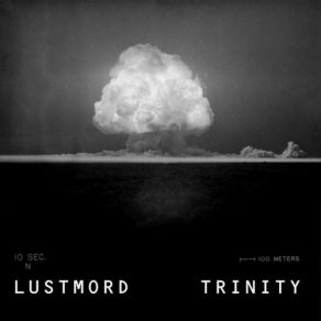 Download track Dusk: White Sands Lustmord