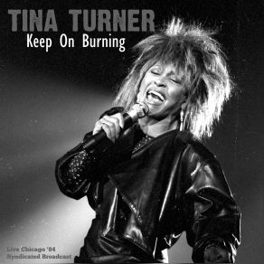 Download track Help (Live) Tina Turner