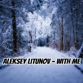 Download track Deep In The Sea (Original Mix) Aleksey Litunov