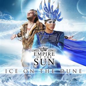 Download track Alive (David Guetta Remix) Empire Of The Sun