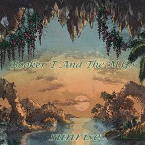 Download track Aw' Mercy Booker T'and The M. G. S