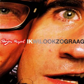 Download track Lijf Hasjee Royaal