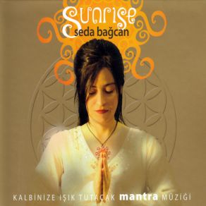 Download track Wahe Guru Wahe Jeeo Seda Bağcan