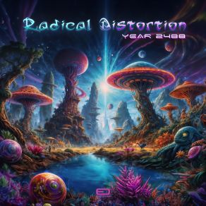 Download track TWEAKERS Radical Distortion