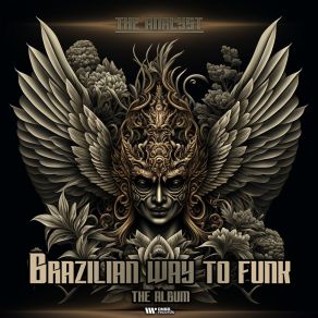 Download track Brazilian Way To Funk Analyst