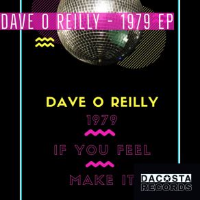 Download track 1979 Dave O'Reilly