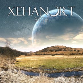 Download track Struggle Xehanort