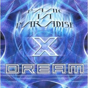 Download track The Offender X - Dream