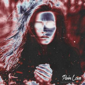 Download track Pain Love LORDL¥