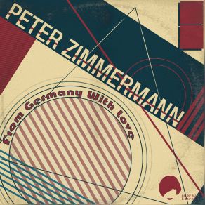 Download track Better Off Peter ZimmermannKyle Brauch