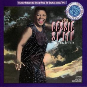 Download track Do Your Duty Bessie Smith
