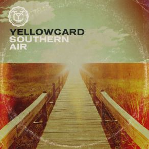 Download track Rivertown Blues Yellowcard