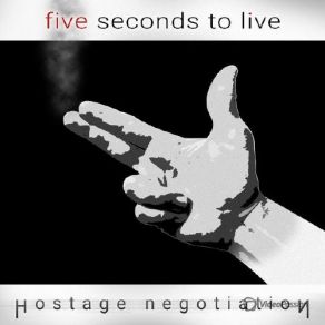 Download track I Don't Need You Five Seconds To Live