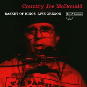 Download track Clara Barton (Live) Country Joe And The Fish