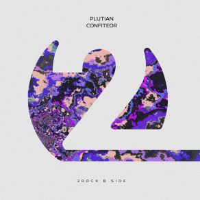 Download track Confiteor (Extended Mix) Plutian